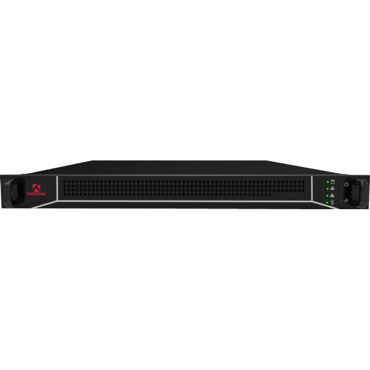 แพลตฟอร์มการจัดการข้อมูลดิจิทัลของวิทยาเขต