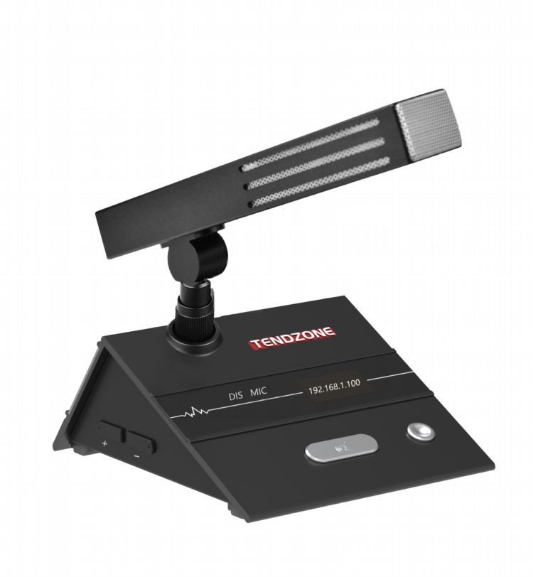 ประธานเดสก์ทอปหน่วยเสาสี่เหลี่ยม