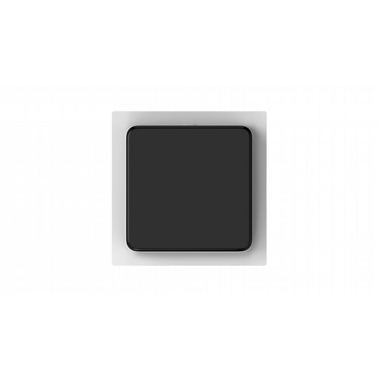 Embedded Air Environment Detector