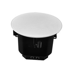 การกระจายเสียงเครือข่าย