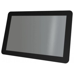 อุปกรณ์เสริมวิดีโอ