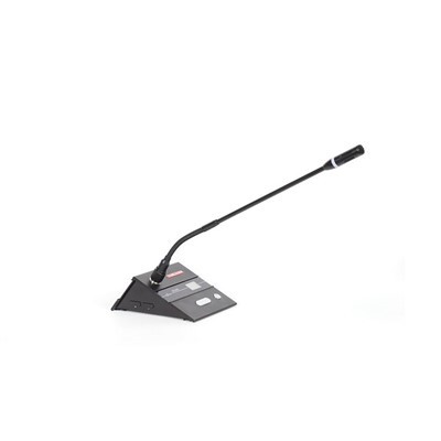 หน่วยประธานเดสก์ท็อป