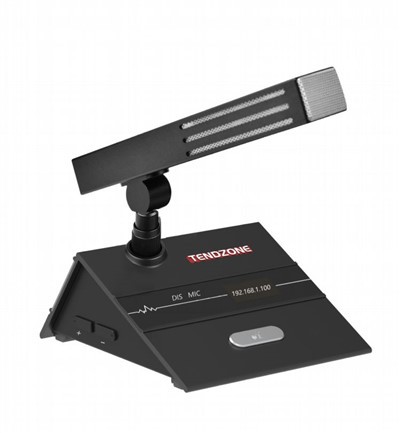 เดสก์ท็อปมอบหมายหน่วยเสาสี่เหลี่ยม